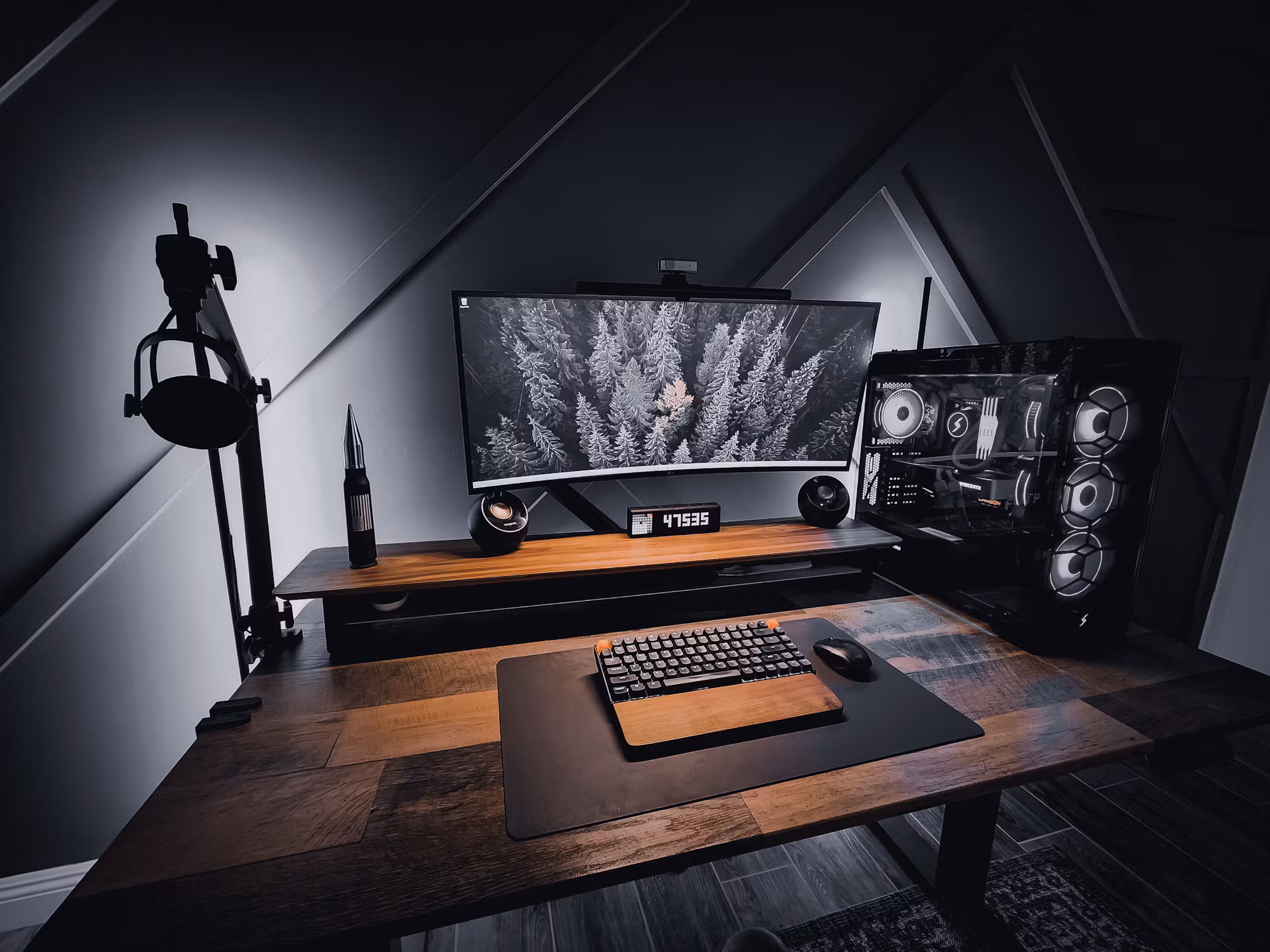 The Art of Game Design: Crafting Immersive Experiences